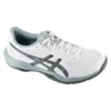 Asics Čevlji za športe v zaprtih prostorih Gel-Rocket 12 1071A116 Bela
