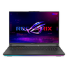 NB ASUS 18 G814JIR-N6013W i9-14900HX 32G/1T/RTX4070/W11H