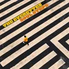 The Everettes - Soul Steps (LP)
