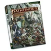 Pathfinder Rpg: Npc Core Pocket Edition (P2)