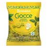 shumee Rossana Gocce bonboni Karamelni bonboni z limoninim nadevom Fida 175g