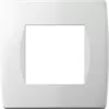 Okvir modul soft novi PW 2M