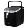shumee AVTOMATSKI LEDOMAT 1,2 L 100 W KLAUSBERG KB-7882