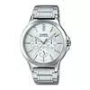 CASIO sat MTP-V300D-7A