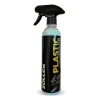 Zollex Triger Loščilo za plastiko (LEMON) 500ml ML-50LE