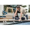 BOSCH Akumulatorski udarni odvrtač GDR 18V-200 Solo + L-Boxx (06019J2106)