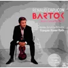 Renaud Capucon - plays Bartok Violin Concerto No.2