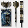 Steeldart puščice WINMAU/MvG Trilogy/2446
