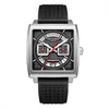 Lee Cooper LC08065.351