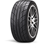 Hankook iON evo (IK01) ( 245/45 ZR19 102Y XL 4PR EV, SoundAbsorber, sa zaštitom za felne (MFS) SBL )
