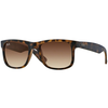 Ray-Ban Justin Naočare za sunce RB 4165 710/13