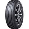 Dunlop SP Sport Maxx 060 ( 235/60 R19 103V BLK )