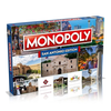 Monopol San Antonio ( 1041953 )