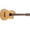 KLASIČNA KITARA YAMAHA NCX1C NT