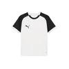 Puma Dres teamLIGA26 Matchday Kids