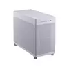 ASUS Kućište AP201 prime Small Tower/Micro ATX/Mini ITX/bez napajanja