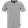 Kempa Majica Core 26 T-Shirt