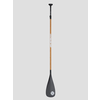 Light Endurance Race 2Pc SUP Paddle uni