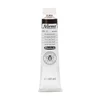 Oljne barve Schmincke Norma Professional 120 ml - 626 Vandyke rjava