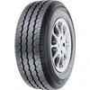Lassa Transway ( 235/65 R16C 121/119Q )