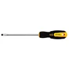 Topmaster Odvijač TMP Ravni 223808, 4?200mm