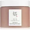 BEAUTY OF JOSEON Maska za lice Red Bean 140ml