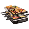 RUSSELL HOBBS Multifunkcionalni gril 3u1 26280-56