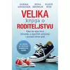 Velika knjiga o roditeljstvu - Sabina Andrezen