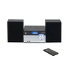 Hi-FI linija + bluetooth CR1173, 28W