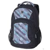 Ranac Fever Gray-Blue, 121226