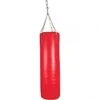 Boks D?ak 40 Kg (95x35cm)