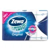 Zewa Wish&Weg Original Kuhinjski ubrus