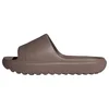 Adidas Ženske papuče Adilette Lumia JQ0790, Braon