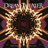 Dream Theater - When Dream And Day Reunite (180 g) (2 LP + CD)