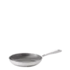Ponev O 24 cm, v: 4,5 cm — Orion Expert Hybrid Multi-Layer Lunasol - 601421