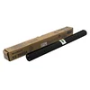 Sharp - Boben Sharp MX31GRSA (barvna), original