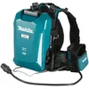 Makita leđni akumulator PDC1200A01