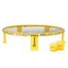 Spikeball Family Set