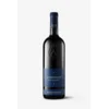 Aleksandrović, Crveno vino, Rodoslov 0.75