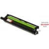 Sharp Drum cartridge ( MXC30DR )