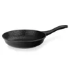 Kela Ponev s protiprijemno površino STELLA NOVA 28 cm