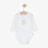 Just kiddin baby bodi Dream Garden, 68 ( 17001430 )