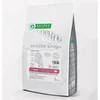 Natures Protection hrana za pse - Bela Riba Junior All Breeds 4kg
