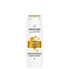 Pantene Šampon za kosu Pro V Repair&Protect Nutri Plex, 325ml