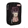 Pernica puna Multy Keep It Cool 29858