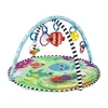 Kids Ii Baby Einstein Podloga Za Igru - Sea Floor Explorers 12807 0M+
