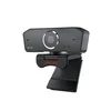 REDRAGON Web kamera Fobos GW600-1 crna
