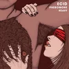 Ecid - Pheromone Heavy (Limited Edition) (2 LP)