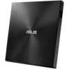 Asus ZenDrive U9M SDRW-08U9M-U DVD±RW USB eksterni crni