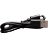 BIQU Kabel USB-A na USB-C - 50 cm